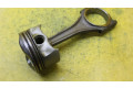 Píst 07L107103R   Audi A8 S8 D3 4E     