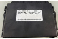 Блок управления коробкой передач A0305453032   Mercedes-Benz SLK R170