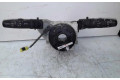 Подрулевой шлейф SRS 25560AX616   Nissan Micra