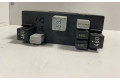 Блок комфорта 3C8937049D, H54S2602   Volkswagen Scirocco   