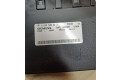 Блок управления коробкой передач A0305452332, 5WP20005BB   Mercedes-Benz C W203