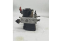 Jednotka ABS    Daewoo Matiz 2008