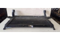 Интеркулер  52079499AC   Jeep Grand Cherokee (WJ) 