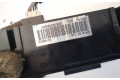 Дисплей    eh14611j0, 14789652   Mazda CX-7