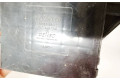 Блок управления 8865006111   Toyota Camry