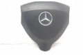 Подушка безопасности двери 1618289940   Mercedes-Benz A W169