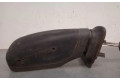 Zpětné zrcátko  Peugeot 106 1996  96223796XXV, MANUALMECANICO  