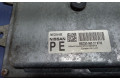 Řídící jednotka MEC93-060, MEC93-060   Nissan Note (E11) 2008