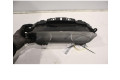 Панель приборов GN1510849CCH   Ford Ecosport       