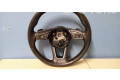 Volant Audi A5 2018 8W0419689, 8W0419091  