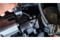 Генератор ALTERNADOR   BMW X3 E83 2.0     