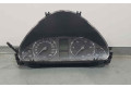 Přístrojová deska  Mercedes-Benz C W203 2001 A20354095  