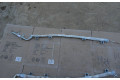 Боковая подушка безопасности 7648063J00, 1002151   Suzuki Swift