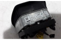 Подушка безопасности водителя 4N0880201K   Audi A6 S6 C8 4K
