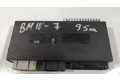 Блок комфорта 61358372141, 12037310   BMW 7 E32   