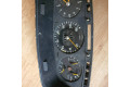 Панель приборов 87001050   Mercedes-Benz W123       