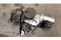 Моторчик заднего дворника 1397220497    BMW 3 E90 E91