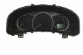 Přístrojová deska  Lexus CT 200H 2015 8380076450, 2574801471  
