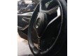 Volant Mercedes-Benz CLA C117 X117 W117 2013   