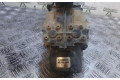 Jednotka ABS 22668769   Chevrolet Niva 2001