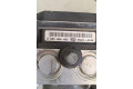 Jednotka ABS 0265950483, 0265950483   Fiat Stilo 2008