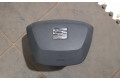 Блок подушек безопасности 6F1857003AH   Seat Ibiza V (KJ)