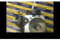 Jednotka ABS Q003T05778   Honda HR-V 1999