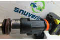Vstřikovač 166008740R, 166004787R   Renault Captur    H4B-A400 