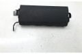 Надувная подушка для колен 10ZC60E13D9, TG16D01001   Honda ZR-V       