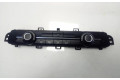 Блок управления климат-контролем 98081723ZD   Toyota Proace