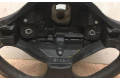 Volant Dacia Logan I 2008 6001550990, 6001550990  