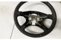 Руль Mitsubishi Carisma  2000 - 2004 года MR911924, MR911921      