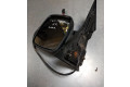 Zpětné zrcátko  Mercedes-Benz Vito Viano W638 2001    