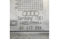 Панель приборов 81117994   Audi A2       