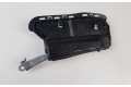 Vstřikovač 4E0880242   Audi A8 S8 D3 4E     