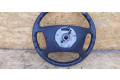 Руль BMW 3 E46  1998 - 2005 года       