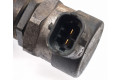Vstřikovač 0445214085, 3140027400   KIA Carens II    D4EA 