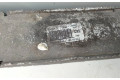 Интеркулер  8K0145804E   Audi A6 S6 C7 4G 