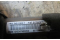 Подушка безопасности двери 51909750, 517550870   Fiat Linea