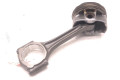 Píst 9807260380FHNS   Citroen C4 III e-C4     