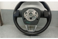 Volant Audi A4 Allroad B9 2017 4M0419689, 4M0419091M  