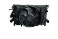Комплект радиатора A2045000393, 3135103789   Mercedes-Benz C W204    