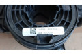 Переключатель дворников 13492931   Chevrolet Volt II