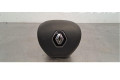 Подушка безопасности водителя 985705715R   Renault Express