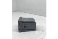 Дисплей    8377996   BMW 3 E36
