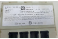 Řídící jednotka 7455081, 0025850715   BMW 5 G30 G31 2019
