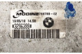 Интеркулер  3296399, 79878802   BMW X1 E84 