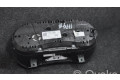 Панель приборов 8V0920970A   Audi A3 S3 8V       