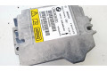 Блок подушек безопасности 6577918443202   BMW 1 E81 E87