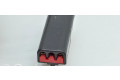 Подрулевой шлейф SRS LXF6470AA, 95048004   Jaguar XJ X300